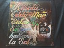 LP Babalu Eddy Mar Salsa Y Sabor –Bailando La Salsa