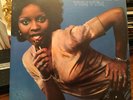 THE FATBACK BAND LP YUM YUM EVENT EV-6904 NM/VG 1975 SOUL FUNK DISCO