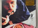 SEALED Blind Melon ?Soup LP Yellow Music On Vinyl ?MOVLP1896 Limited Numbered