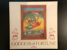 Goddess Of Fortune 