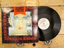 THE LORDS OF THE NEW CHURCH DANCE WITH ME LP 33T VINYLE EX COVER EX ORIGIN 1983