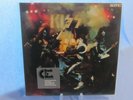 Kiss Alive Brand New & Sealed  Back To Black 180 Gram Check This Out