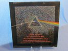 Pink Floyd The Dark Side Of The Moon 2011 Release 180 Gram  Brand New & Sealed