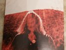 Ty Segall - Manipulator - Limited Edition Orange Vinyl