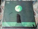 Mike Oldfield Rare Zimbabwe Radio Promo Crises Jarre Kitaro Marillion Vangelis