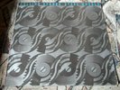 Rolling Stones Rare Zimbabwe Radio Promo Steel Beatles Led Floyd Who Bowie Dylan