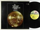 West Coast Pop Art Experimental Band - Vol. 2 LP - Reprise 1st Press 3-Tone