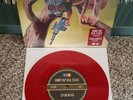 Sunny Day Real Estate Circa Survive Lipton Witch 7