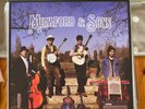 Mumford and Sons Lend Me Your Eyes Ep 10'' Rare Limited Edition chess club