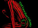 A Tribe Called Quest - The Low End Theory - 2 x Vinyl LP *SEALED*