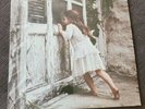 Violent Femmes Record Lp