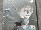 Violent Femmes Record Lp