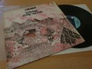 Caravan - In The Land Of Grey And Pink Vinyl LP '71 Original Metronome FOC in EX