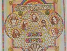 Lynyrd Skynyrd,  
