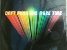 Daft Punk One More Time 12