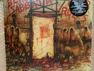 BLACK SABBATH * MOB RULES  Deluxe Edition  2 LP Vinyl DIO NEW ? IN HAND Iommi