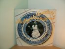 THE OZARK MOUNTAIN DAREDEVILS IT
