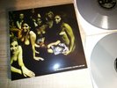 The Jimi Hendrix Experience // ELECTRIC LADYLAND - LP / still sealed