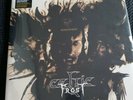 CELTIC FROST - Monotheist dlp 2006 Century Media NEW unopened still in shrinkwra