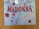 Madonna Express Yourself 7