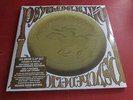 Neil Young With Crazy Horse Psychedelic Pill Reprise 2012 Sealed 3x LP Set