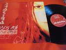 SHAKIRA , OJOS ASI, 4 REMIXES, THE ONE ( GRANDES EXITOS) PABLO FLORES