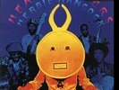 HEADHUNTERS (180G)