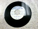 VINYL 45,RARE,THE JIGS-DE NEW SHERIFF/COLONEL LOU-JOHNNY REB,SO-3032,CONSERVATIV