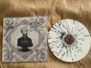 polyphia Renaissance vinyl signed white/black splatter