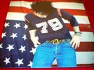 Ryan Adams - Gold -   VINYL LP RECORD (NEW & SEALED)