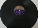 Teddy Wilson Billie Holiday - This is My Last Affair 78rpm Decca