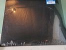 METALLICA - BLACK ALBUM - Blacker Marbled Vinyl 2x LP WALMART Ltd Edition NEW