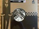 The Specials - Gangsters Dub 10” 2 Tone Ska