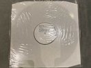 Anjunabeats Vinyl - Oliver Smith - Nimbus / Tomahawk