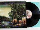 FLEETWOOD MAC - TANGO IN THE NIGHT LP VINYL N MINT Original UK 1st Press Album