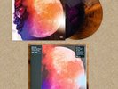Kid Kudi, Man On The Moon: The End Of The Day- 2LP Coloured Vinyl Me Please, VMP