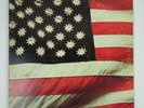 Sly and the Family Stone Vinyl Gatefold LP There's A Riot Goin' On