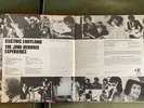 Jimi Hendrix | Electric Ladyland | LP Vinyl | 2RS 6307 | 1968 (1974 Reissue)