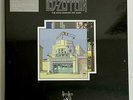 LED ZEPPELIN  – THE SONG REMAINS THE SAME 4x 180G VINYL LP BOX SET (SEALED)