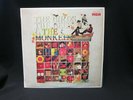 The Monkees -The Birds The Bees & The Monkees - Australian True MONO - NEAR MINT