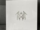 Sleep Token - Sundowning - Double LP Vinyl - New Sealed - Limited Edition