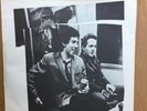The Clash Capital Radio EP, 1977 Original Copy Of The Promo Issue