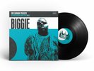 Tom Caruana - Rough Versions Vol. 6 Biggie / Vinyl LP
