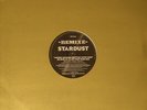 Stardust - Music Sounds Better x 2 12