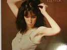 Patti Smith Group-Easter AB 4171-1st Pressing 1978 Promo Vinyl