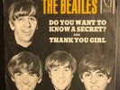 The Beatles 