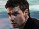 LIAM PAYNE LP1 NEW SEALED COLOURED VINYL LP IN STOCK
