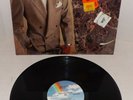 BOBBY BROWN-DON'T BE CRUEL-VINYL LP- MCA RECORDS-42185-NEAR MINT-IN SHRINK