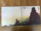 Wishbone Ash - Argus  vinyl LP  MCA  1972