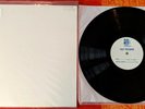 Brian Eno Jah Wobble - Spinner - 180 Gram Vinyl LP Test Pressing Classic Records